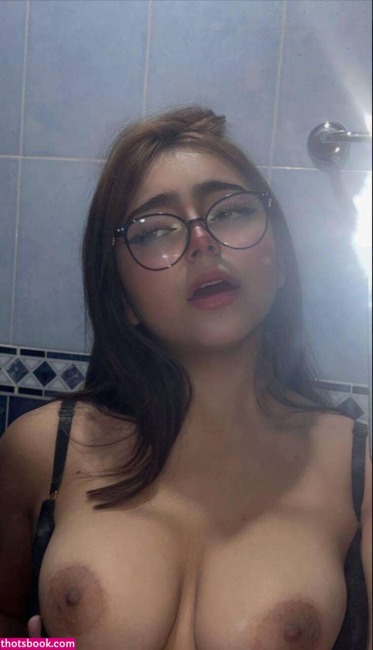 Badkabbrona Photo #10