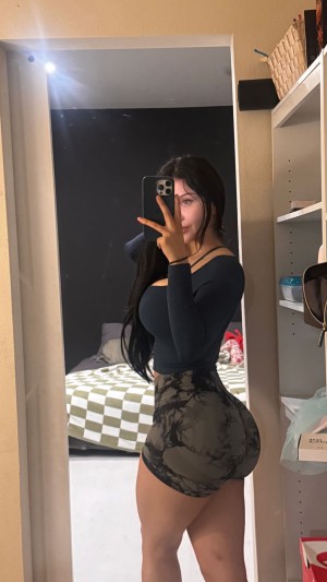 Chile Rellenoo Photo #17