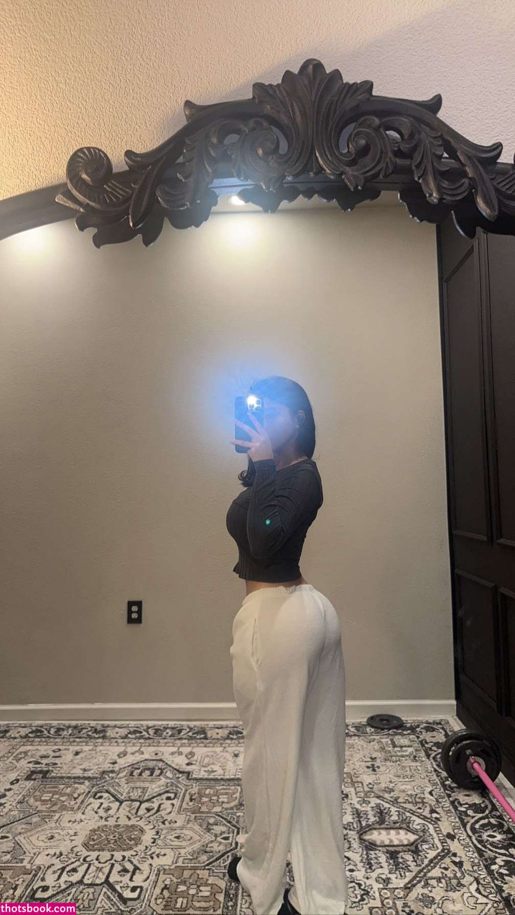 Chile Rellenoo Photo #31