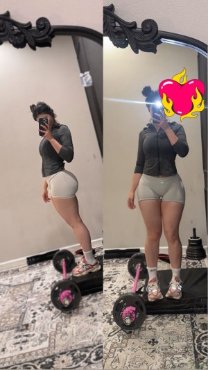 Chile Rellenoo Photo #27