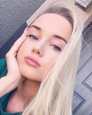 Derrion Keller Photo #10