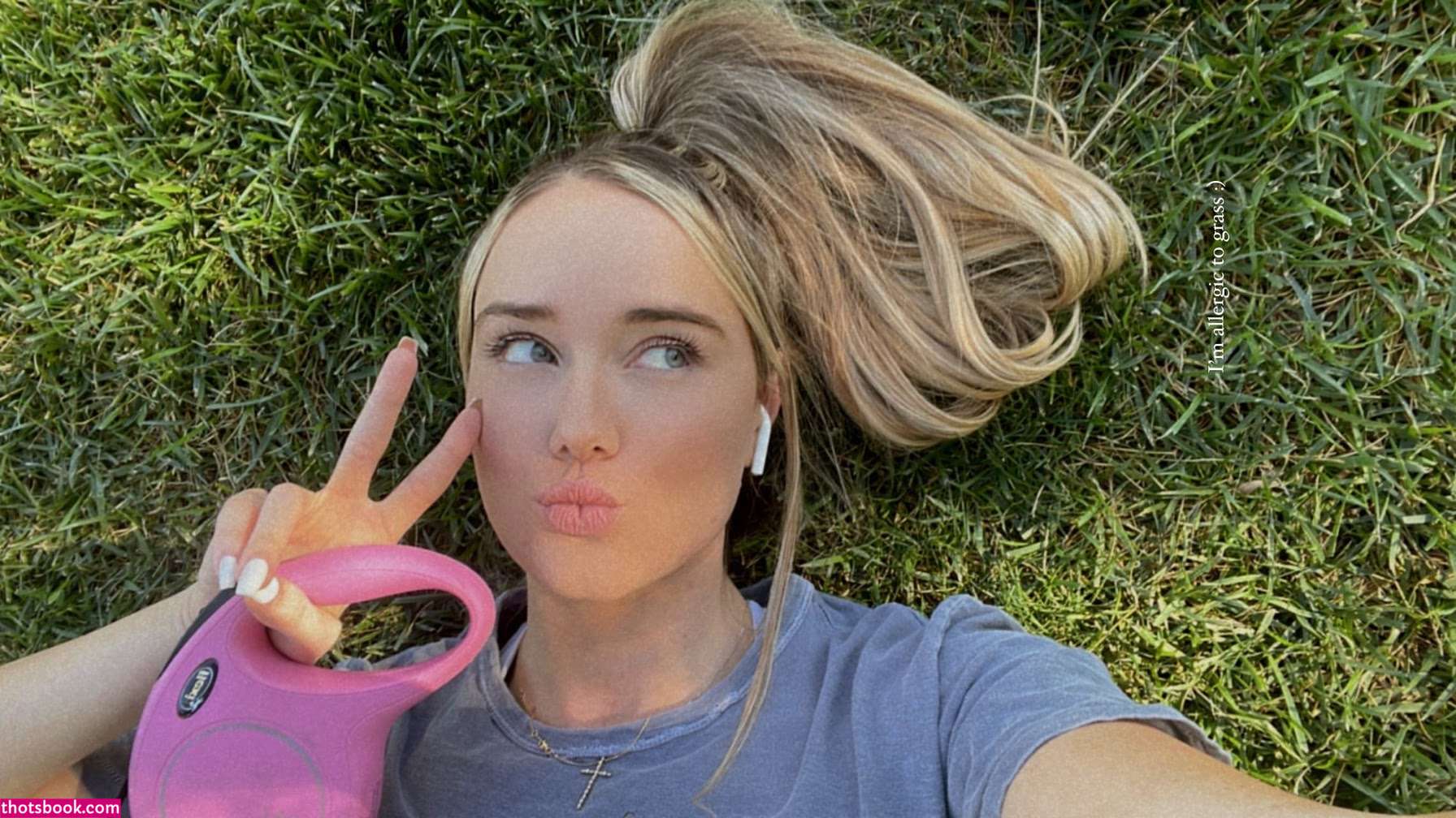 Derrion Keller Photo #20