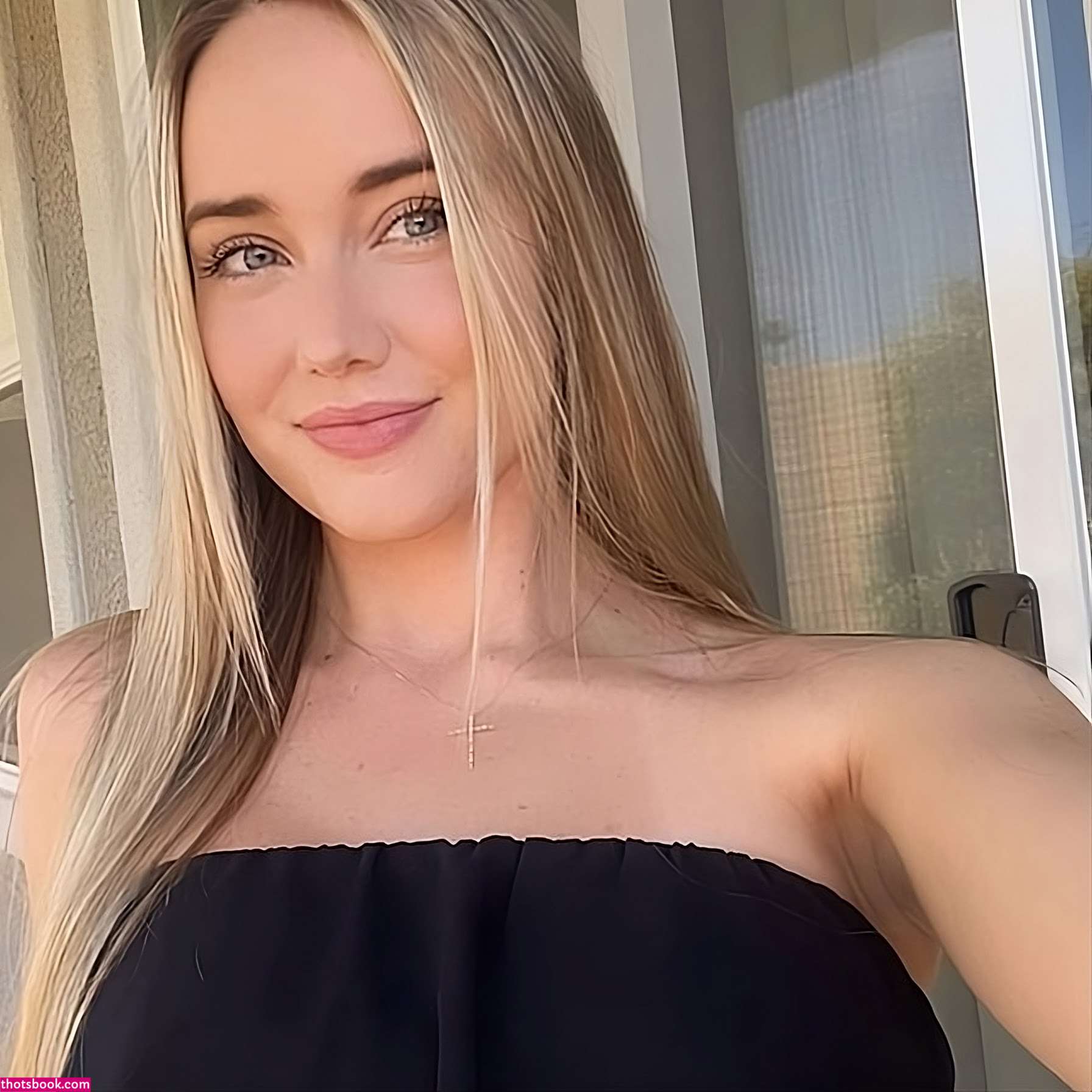 Derrion Keller Photo #21