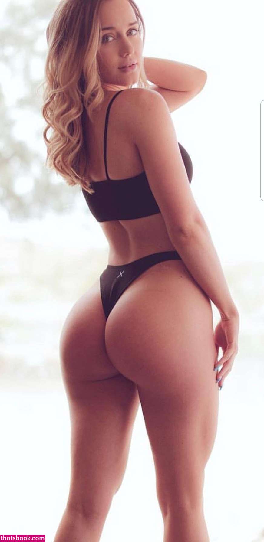 Derrion Keller Photo #43