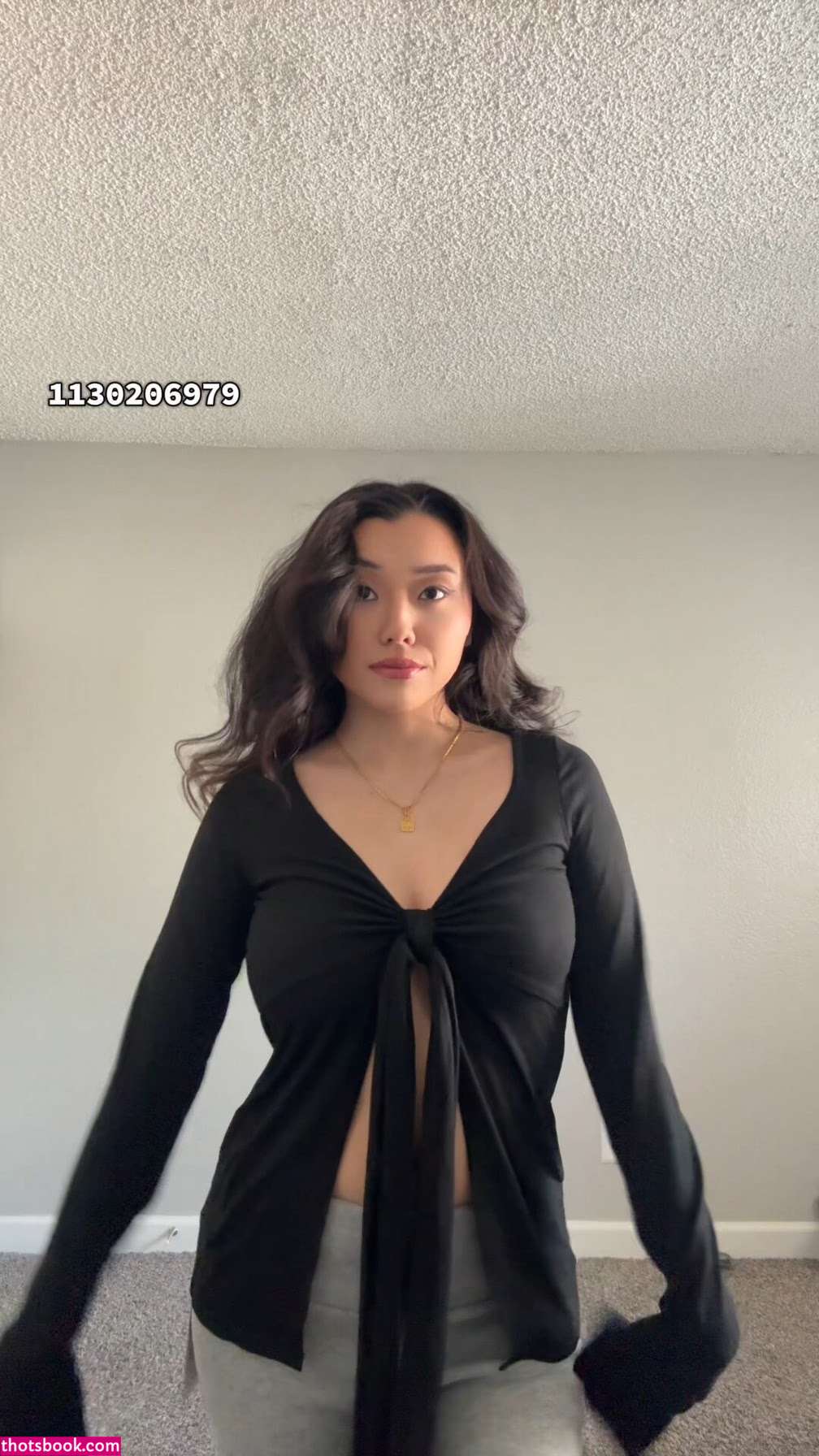 Creator Photo #1823834