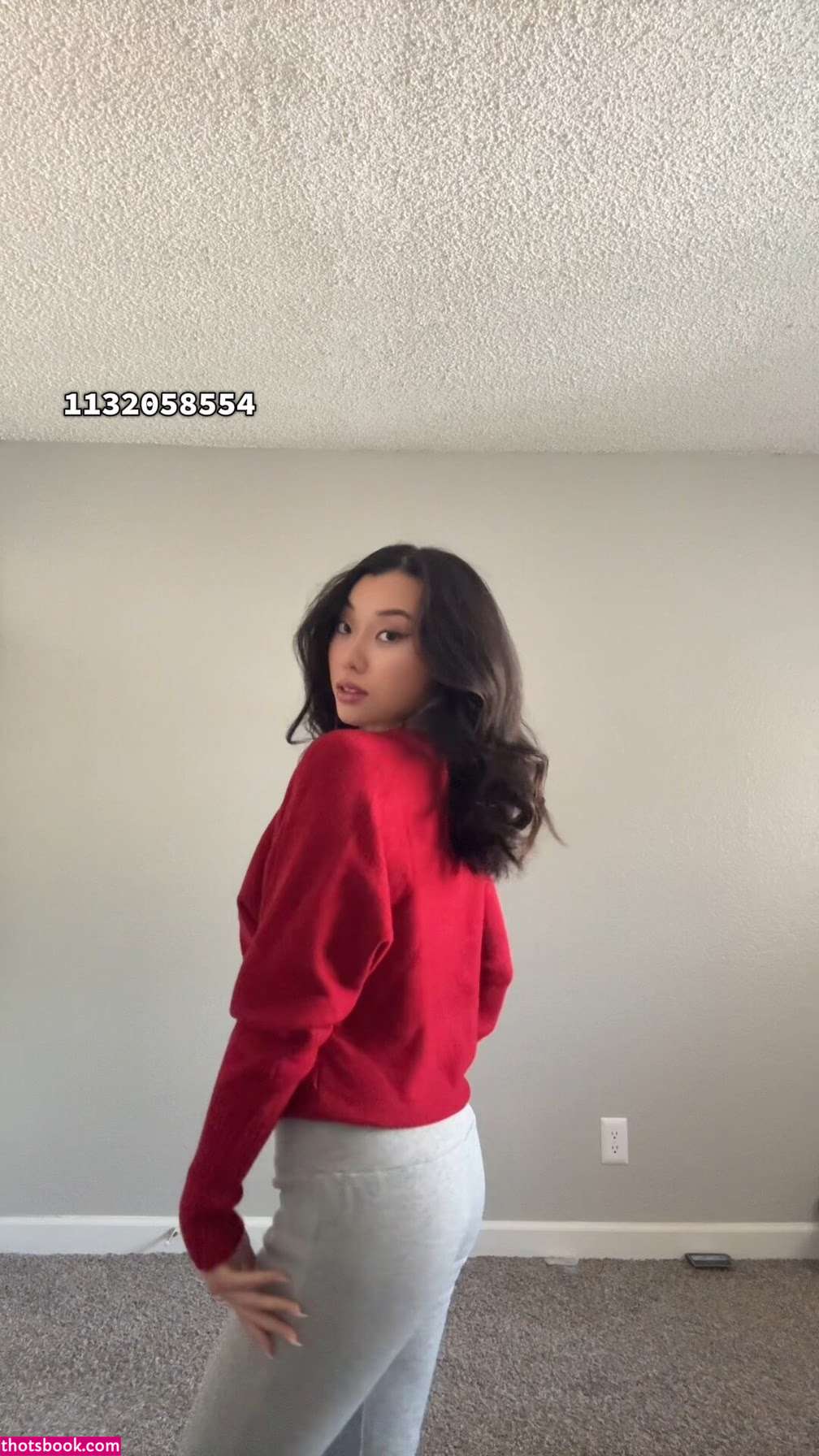 Creator Photo #1823835