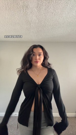 Creator Photo #1823834