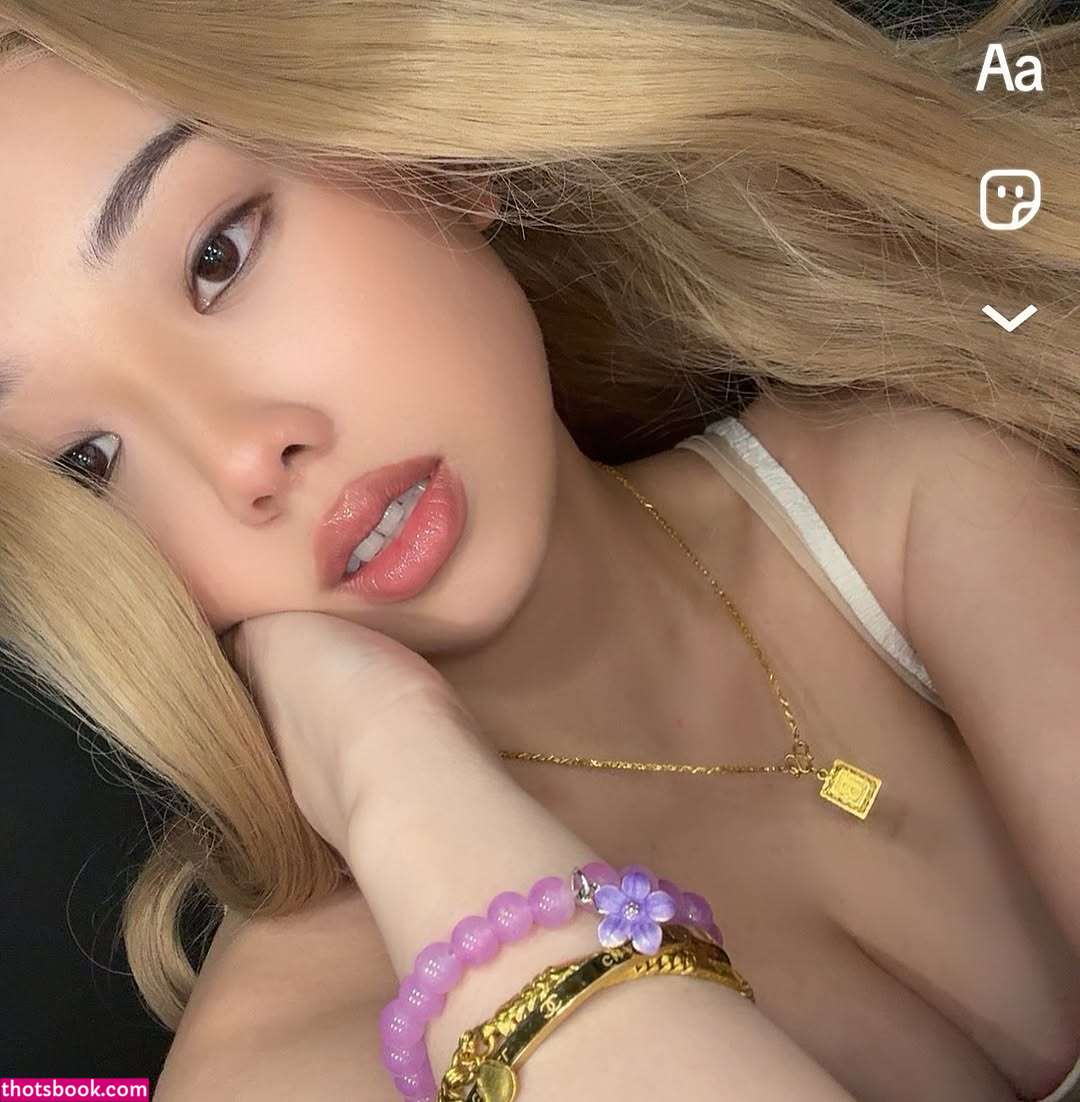 Creator Photo #1823840