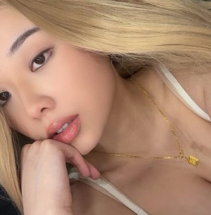 Creator Photo #1823838