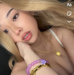 Creator Photo #1823840