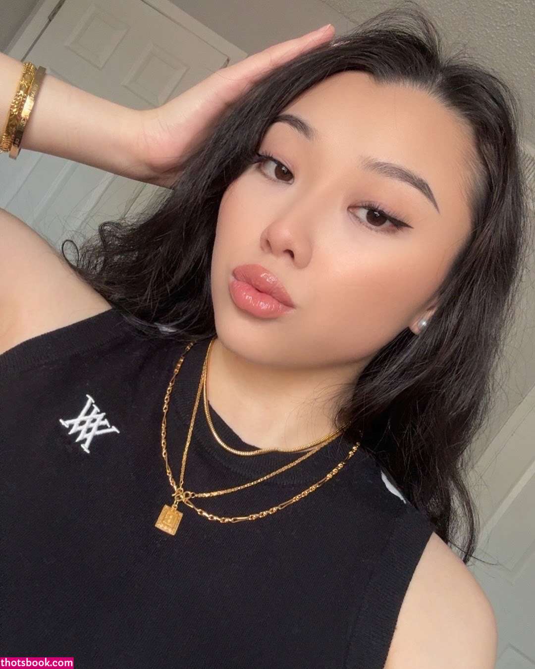 Creator Photo #1823843