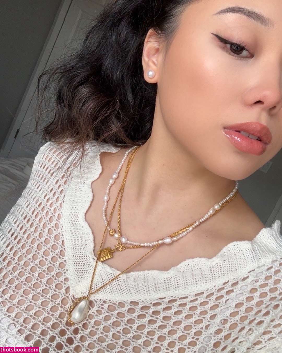 Creator Photo #1823847