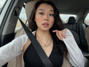 Creator Photo #1823845