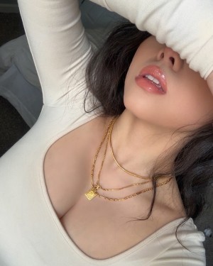 Creator Photo #1823846