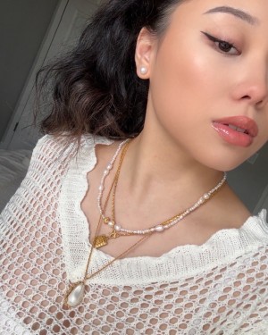 Creator Photo #1823847