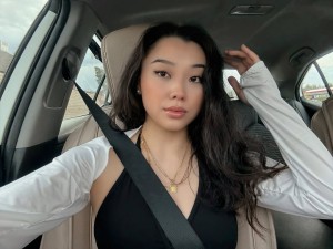 Creator Photo #1823848