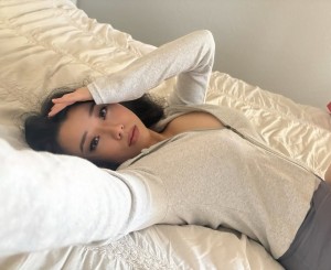 Creator Photo #1823849