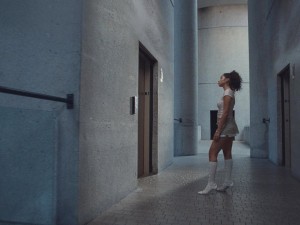 Maria Isabel Photo #5