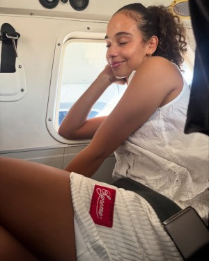 Maria Isabel Photo #19