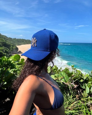 Maria Isabel Photo #20