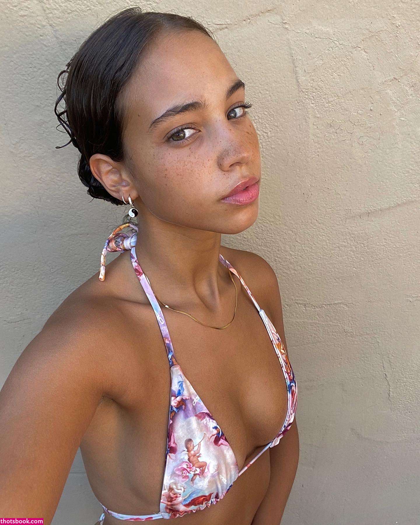 Maria Isabel Photo #29