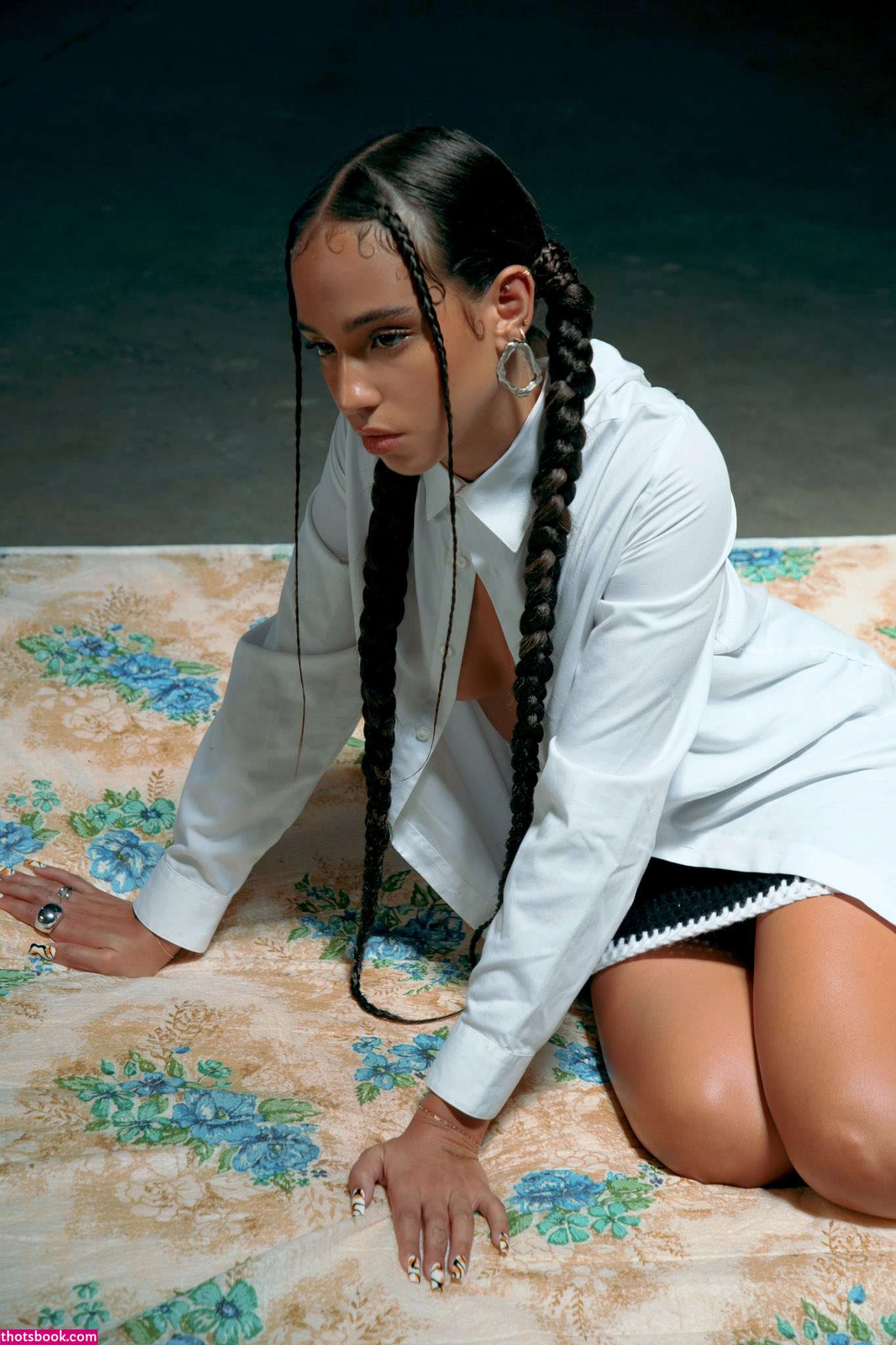 Maria Isabel Photo #31