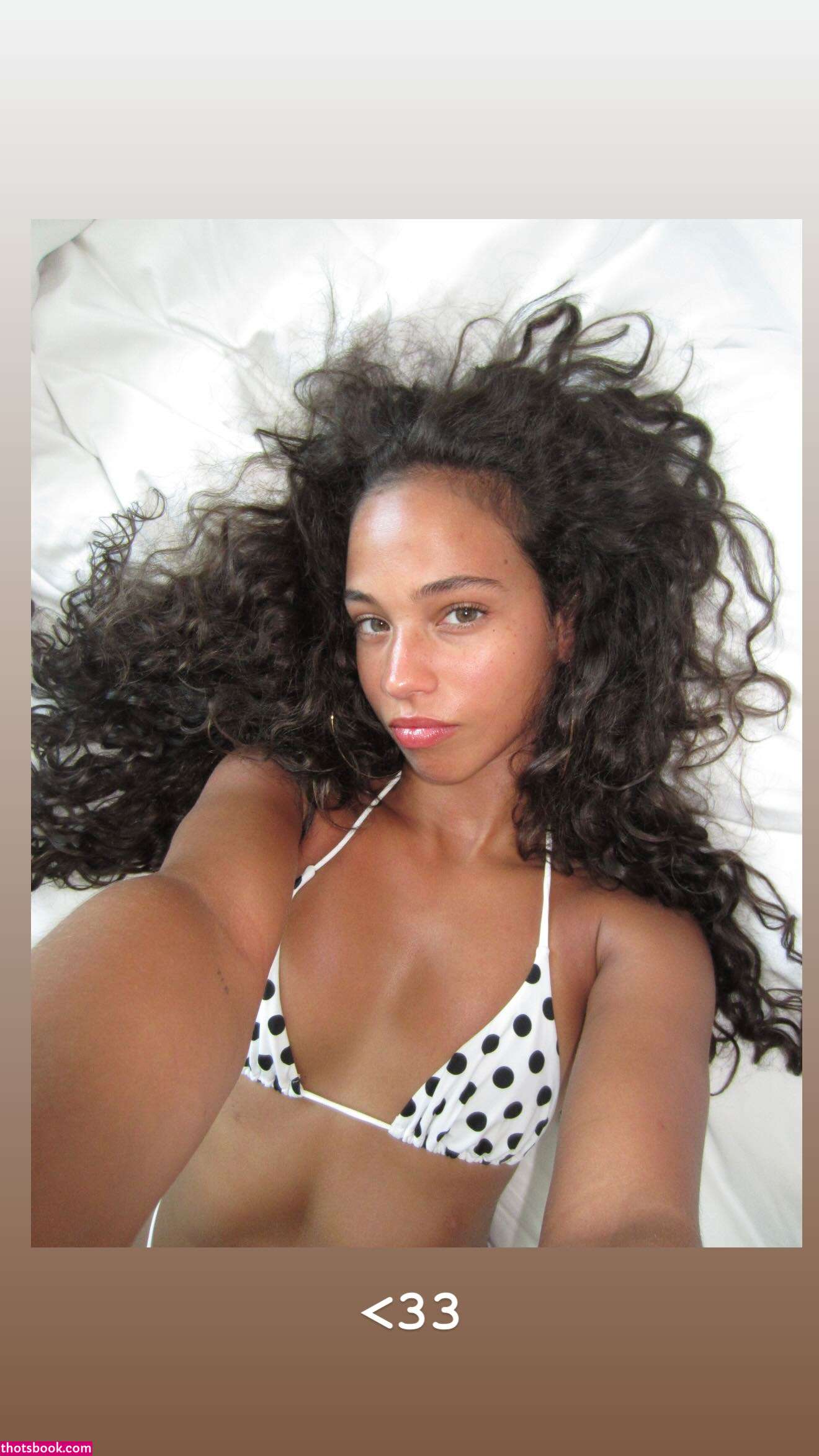 Maria Isabel Photo #40