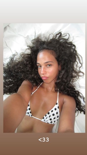 Maria Isabel Photo #40