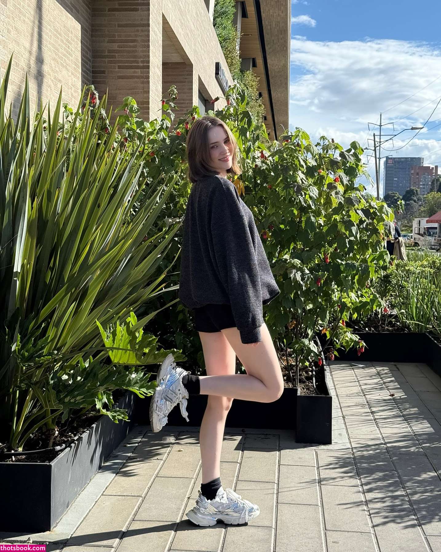 Mary Amber Photo #15