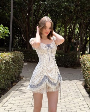 Mary Amber Photo #23