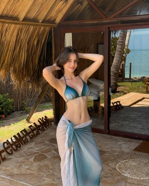 Mary Amber Photo #39