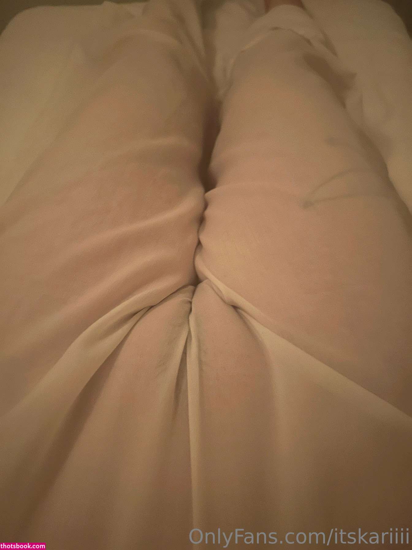 mexicananextdoor Photo #4