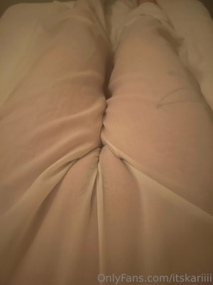 mexicananextdoor Photo #4