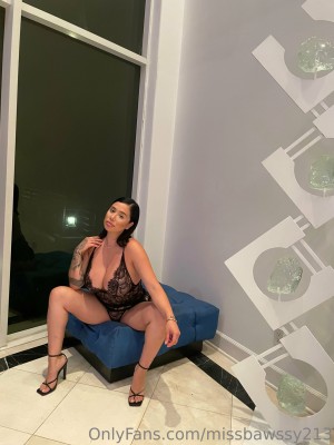 mexicananextdoor Photo #14