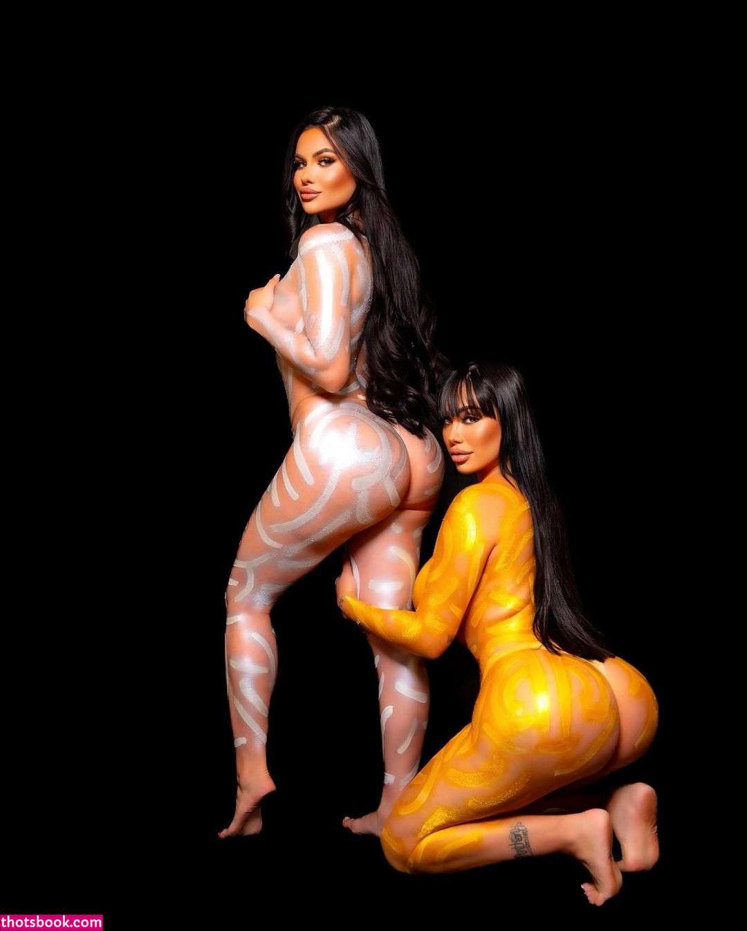 mexicananextdoor Photo #32