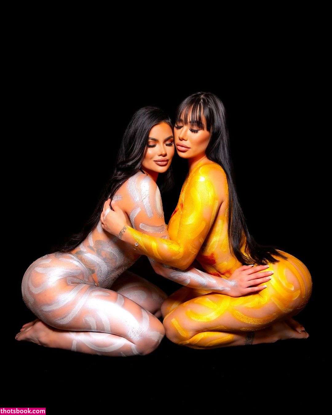 mexicananextdoor Photo #36