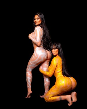 mexicananextdoor Photo #32