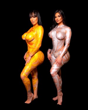 mexicananextdoor Photo #37