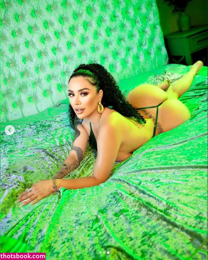 mexicananextdoor Photo #38