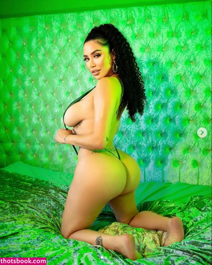 mexicananextdoor Photo #46