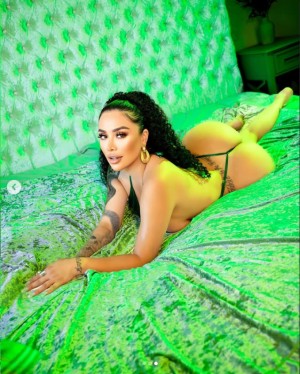 mexicananextdoor Photo #38