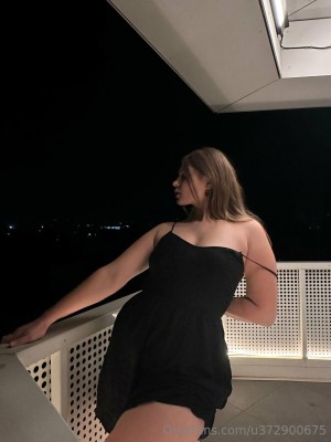 Nina Polibio Photo #5