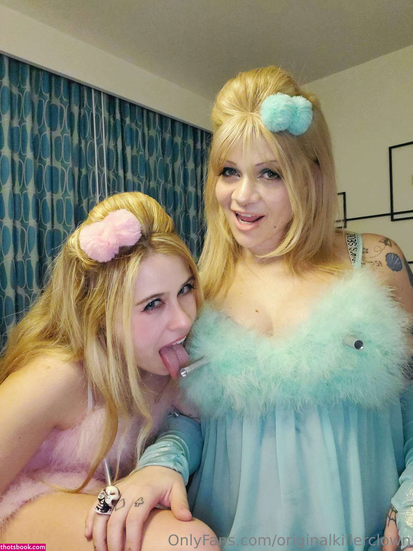 pixieplutosummers Photo #16