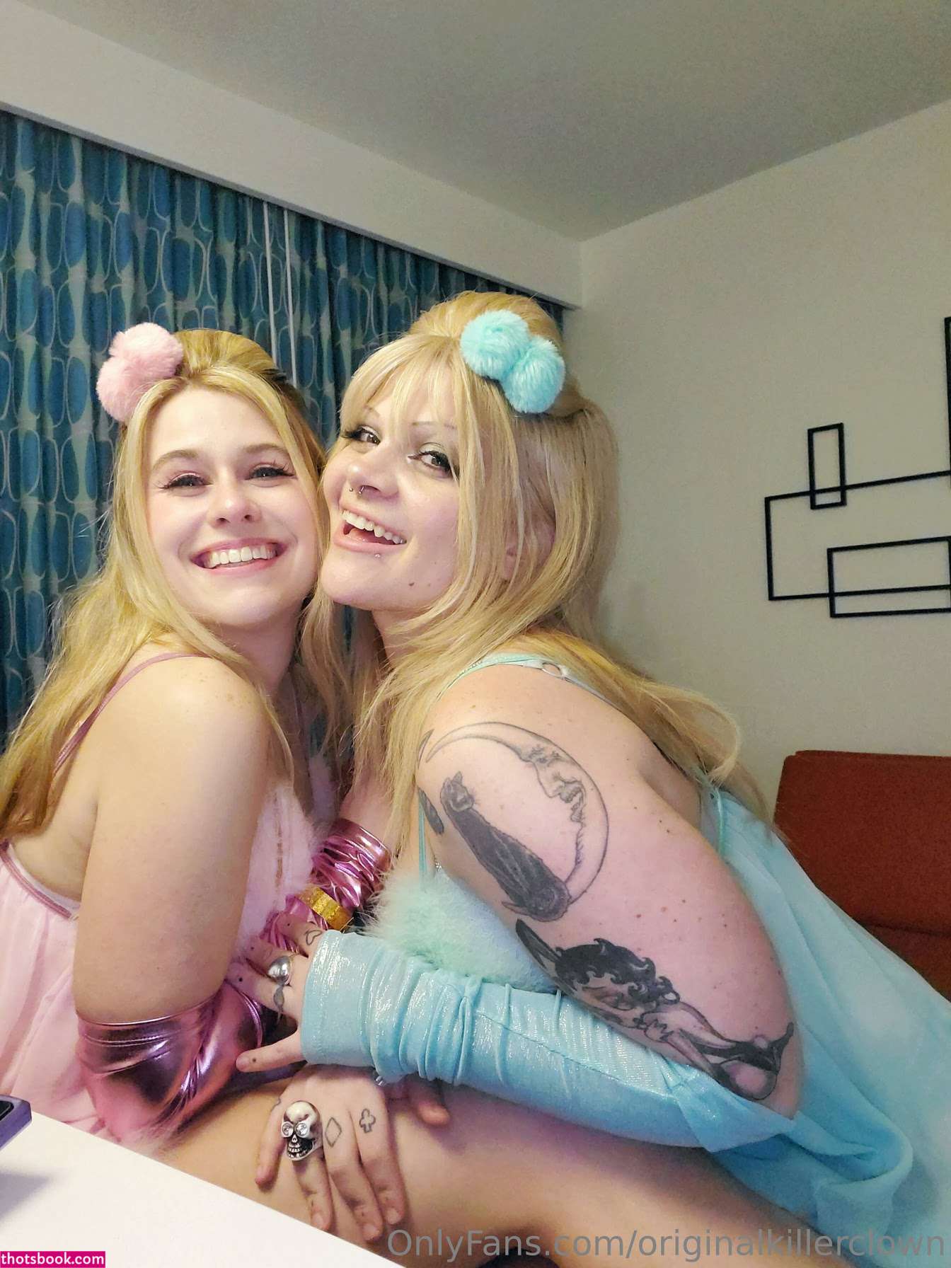 pixieplutosummers Photo #27