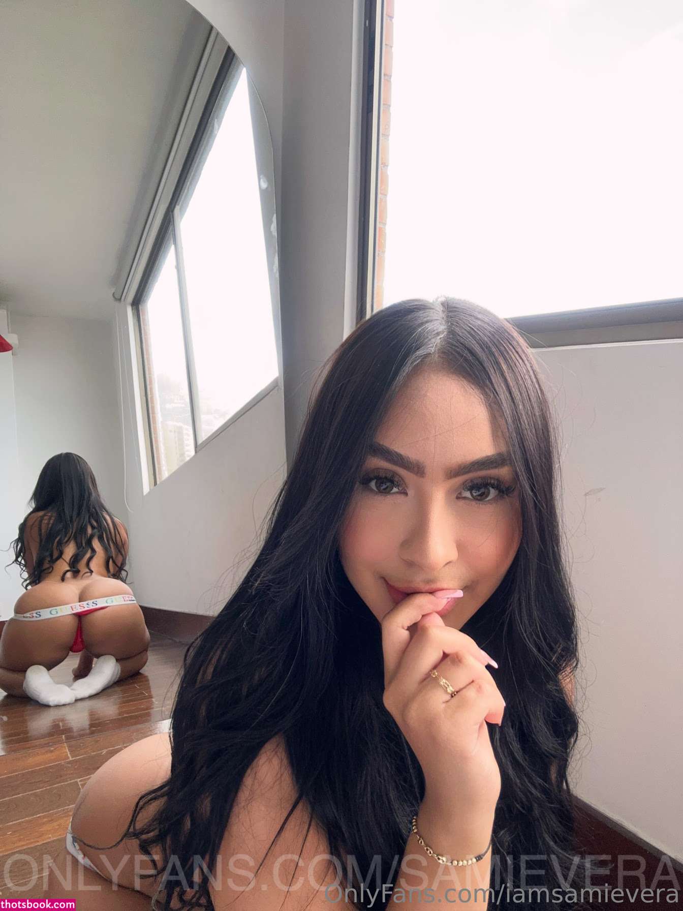 Samie Vera Photo #21