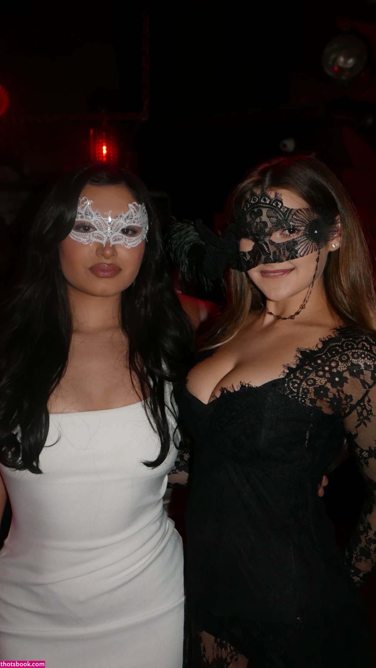 Sara Dobrik Photo #1