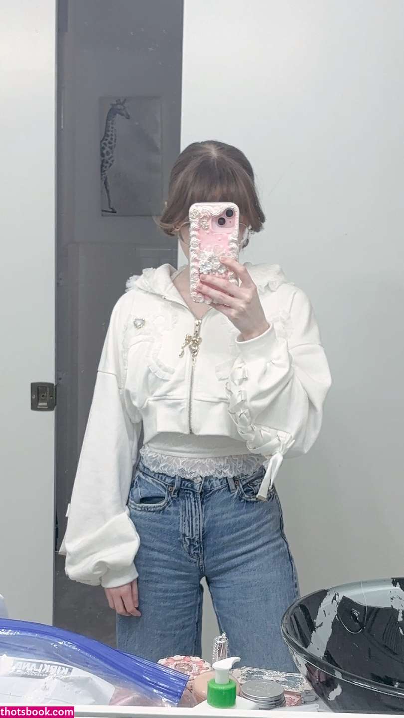 Sunshinebread Photo #8