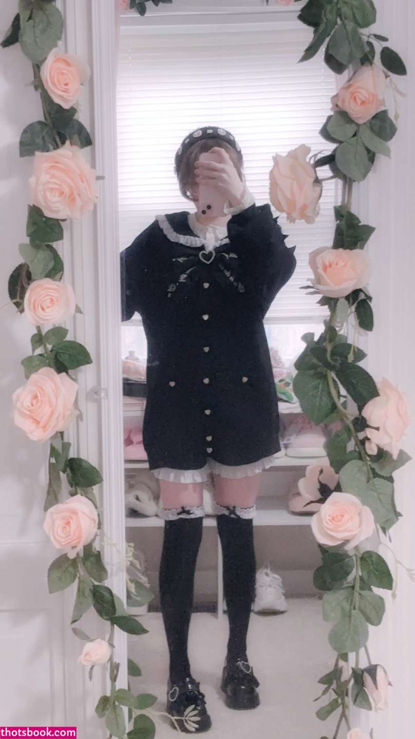 Sunshinebread Photo #9