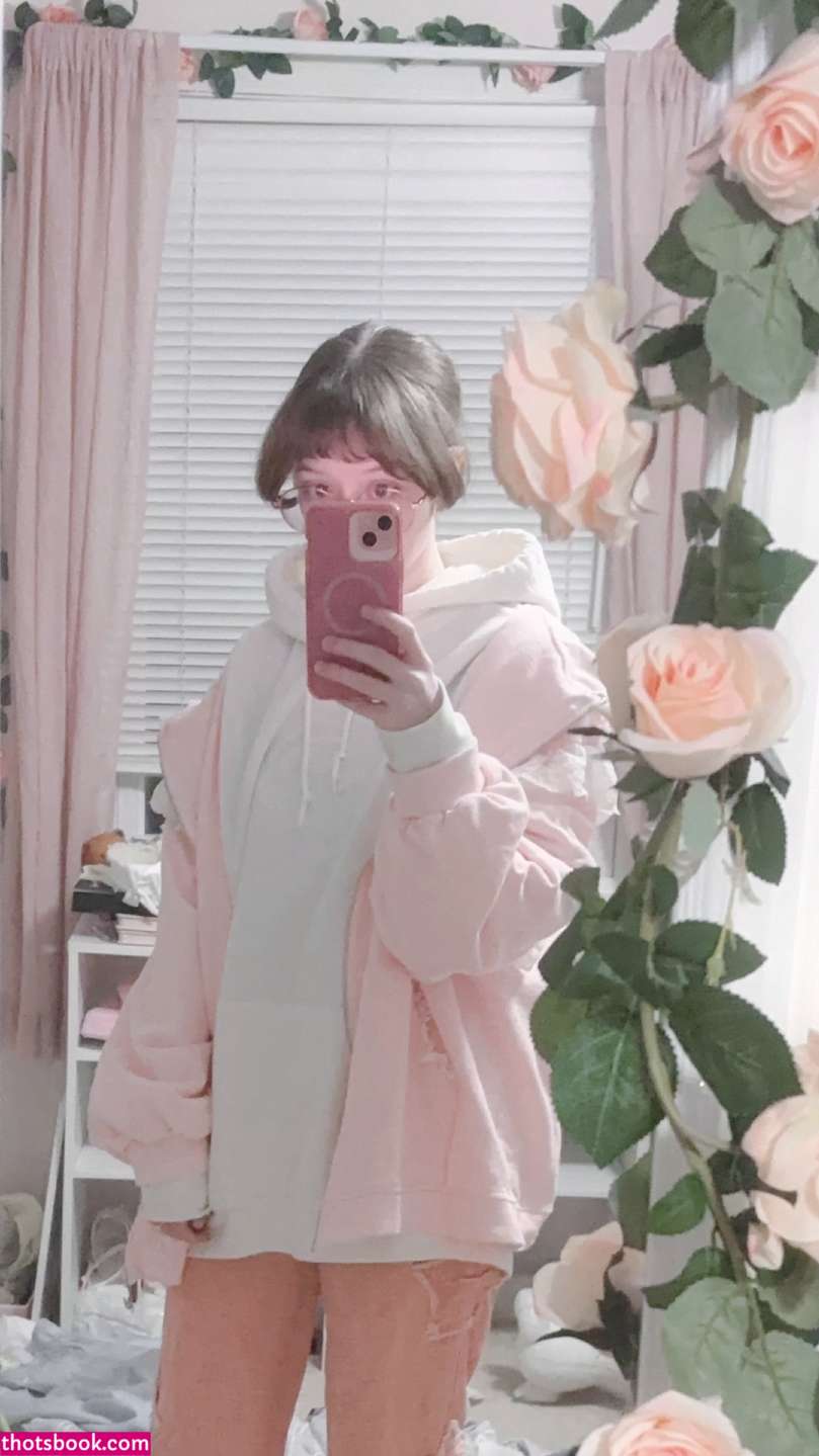 Sunshinebread Photo #11