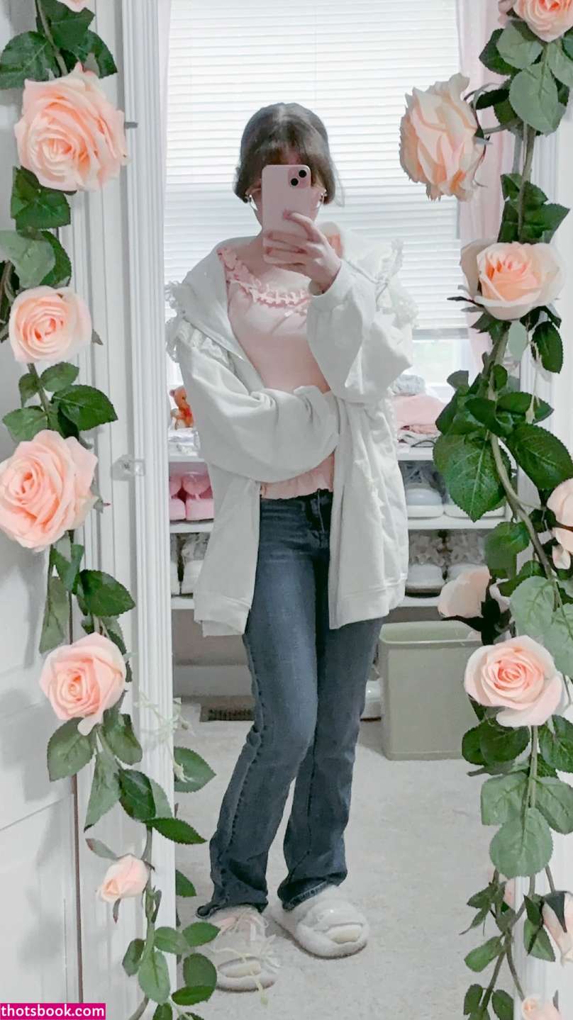 Sunshinebread Photo #15